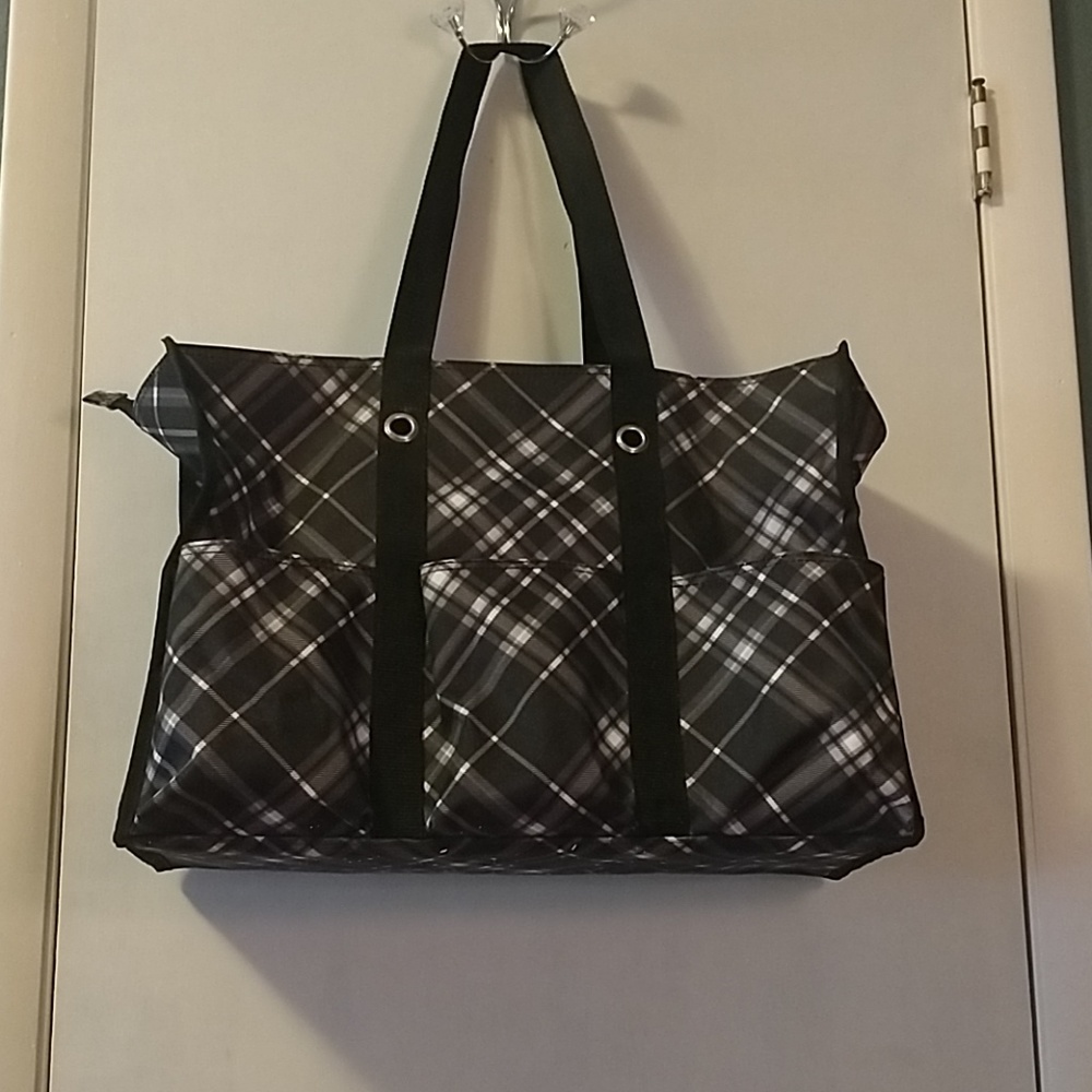31 Bag
